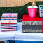 Hediye Fikirleri ile Sevdiklerinizi Mutlu Edin