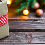 Hediye Paketi Fikirleri ile Sunumunuzu Güzelleştirin