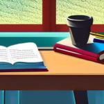 Hobi Fikirleri ile Zamanınızı Keyifli Geçirin