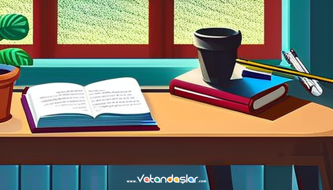 Hobi Fikirleri ile Zamanınızı Keyifli Geçirin