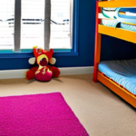 IKEA Çocuk Odası Dekorasyon Fikirleri ile Modern Tasarımlar