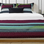 IKEA Genç Odası Fikirleri ile Modern Tasarımlar 22 IKEA Genç Odası Fikirleri ile Modern Tasarımlar