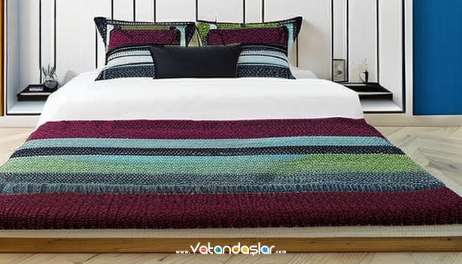 IKEA Genç Odası Fikirleri ile Modern Tasarımlar 1 IKEA Genç Odası Fikirleri ile Modern Tasarımlar