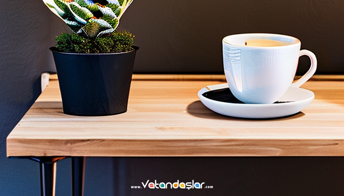 10. Düzenleme ve Temizlik İpuçları