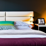 IKEA Yatak Odası Fikirleri ile Modern Tasarımlar 18 IKEA Yatak Odası Fikirleri ile Modern Tasarımlar