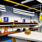 İmalat Fikirleri ile Üretiminizi Artırın