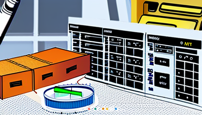 Kalite Kontrol Yöntemleri