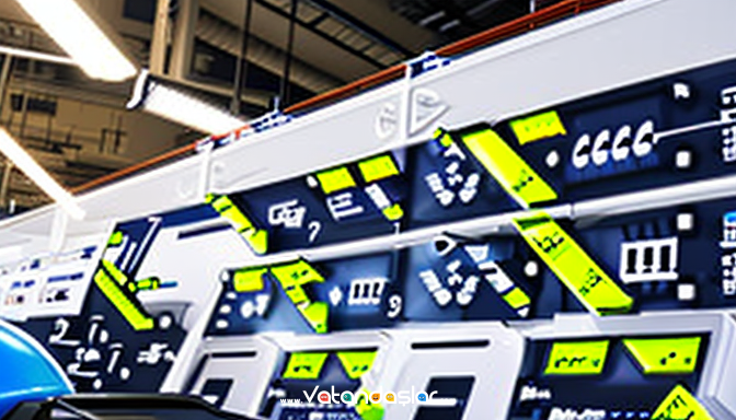 İstatistiksel Süreç Kontrolü