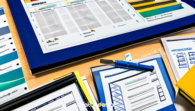 Toplam Kalite Yönetimi