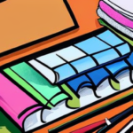 İnce Fikirler ile Yaratıcılığınızı Geliştirin