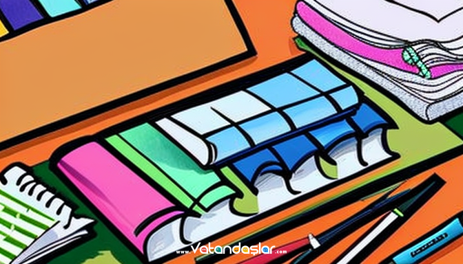 İnce Fikirler ile Yaratıcılığınızı Geliştirin 1 İnce Fikirler ile Yaratıcılığınızı Geliştirin