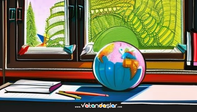 İnce Fikirler ile Yaratıcılığınızı Geliştirin 2 Yaratıcılığın Temelleri