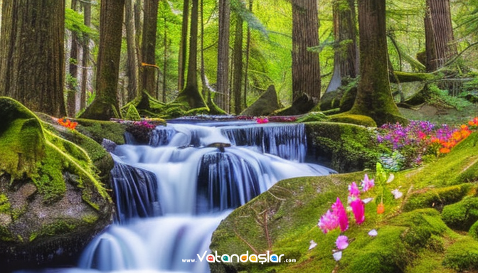 İnce Fikirler ile Yaratıcılığınızı Geliştirin 3 İlham Kaynakları