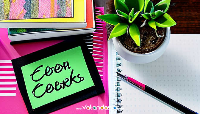 İnce Fikirler ile Yaratıcılığınızı Geliştirin 7 Günlük Hayat ve Yaratıcılık