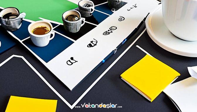 İnce Fikirler ile Yaratıcılığınızı Geliştirin 9 Beyin Fırtınası Yöntemi