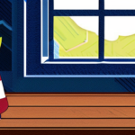 İnce Fikirler ile Yaratıcılığınızı Konuşturun