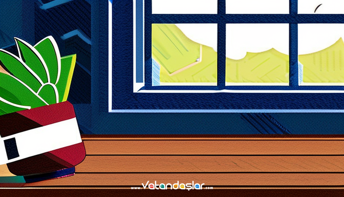 İnce Fikirler ile Yaratıcılığınızı Konuşturun