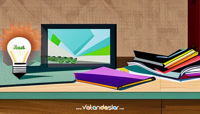 Yaratıcılığın Önemi