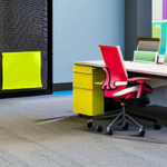 İnovasyon Fikirleri ile İşinizi Geliştirin