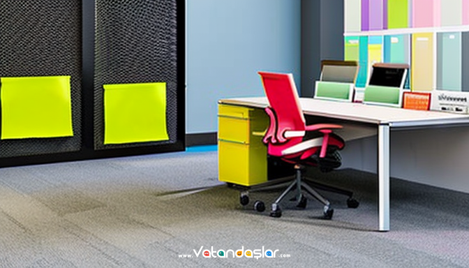 İnovasyon Fikirleri ile İşinizi Geliştirin