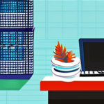 İnovatif Fikirler ile Hayatınızı Kolaylaştırın