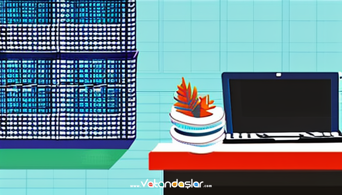 İnovatif Fikirler ile Hayatınızı Kolaylaştırın