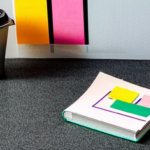 Instagram İçerik Fikirleri ile Takipçi Kazanın