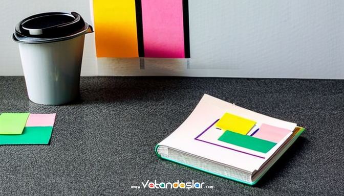 Instagram İçerik Fikirleri ile Takipçi Kazanın