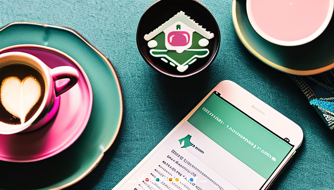 Instagram İçerik Fikirleri ile Takipçi Kazanın 4 Estetik ve Tutarlılık