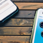 Instagram Story Fikirleri ile Takipçilerinizi Etkileyin