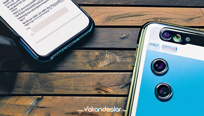 Instagram Story Fikirleri ile Takipçilerinizi Etkileyin