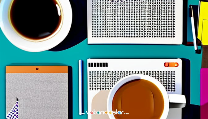 İlginç İstatistikler