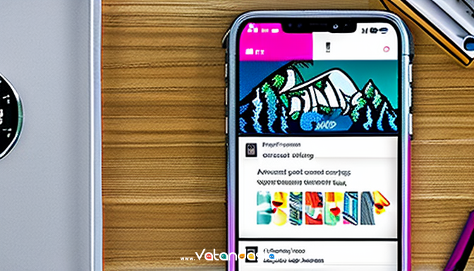 Görsel Tasarımın Önemi