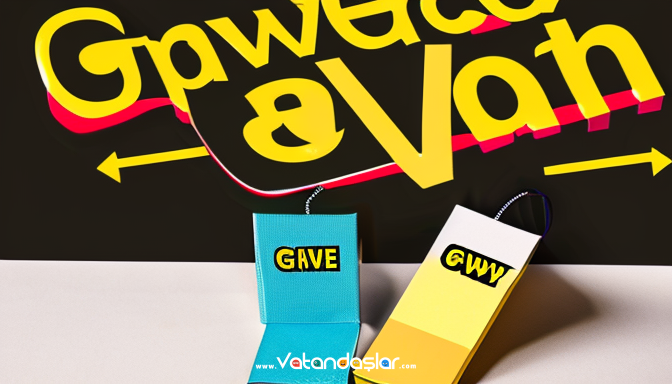 Hediye Çekilişleri