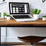 İş Fikirleri ile Girişimciliğe Adım Atın