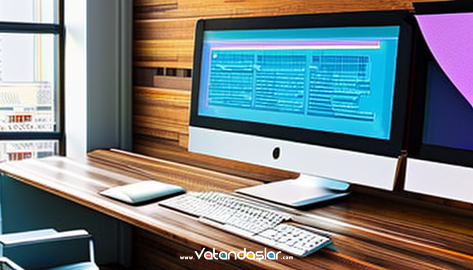 İş Fikirleri ile Girişimciliğe Adım Atın 2 Yenilikçi Teknoloji Çözümleri