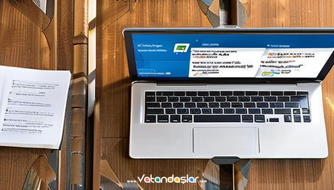 İş Fikirleri ile Girişimciliğe Adım Atın 11 E-Ticaret ve Online Satış