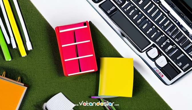 İş Fikirleri ile Girişimciliğe Adım Atın 3 Sağlık ve Wellness Sektörü