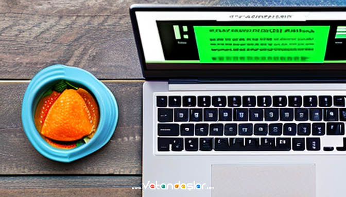 İş Fikirleri ile Girişimciliğe Adım Atın 4 Online Sağlık Danışmanlığı
