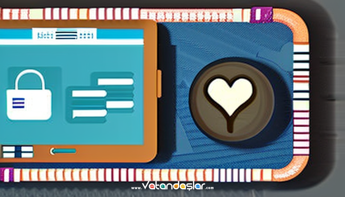 İş Fikirleri ile Girişimciliğe Adım Atın 5 Tele-tıp Uygulamaları