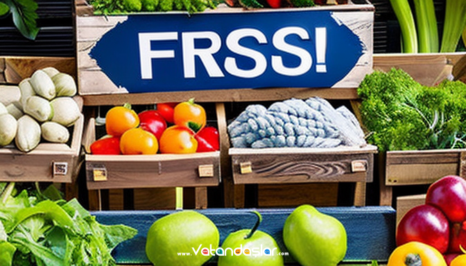 İş Fikirleri ile Girişimciliğe Adım Atın 7 Doğal Ürünler ve Organik Gıda