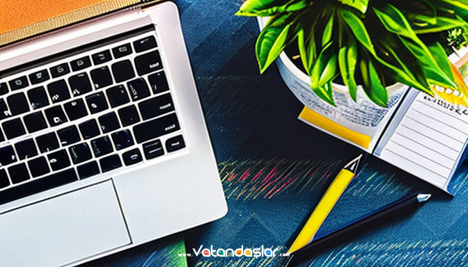 İş Fikirleri ile Girişimciliğe Adım Atın 8 Online Eğitim ve Kurslar