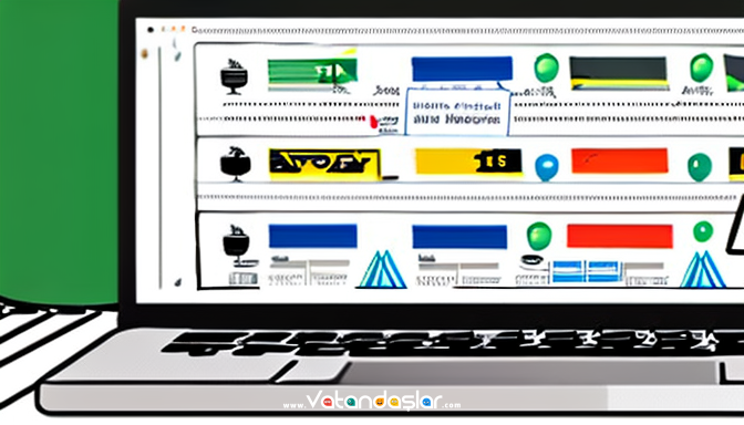 İş Fikirleri ile Girişimciliğe Adım Atın 9 Uzaktan Eğitim Teknolojileri