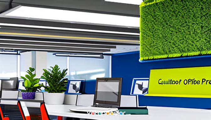 İş Fikirleri ile Girişimciliğe Adım Atın 10 Özelleştirilmiş Eğitim Programları