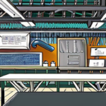 İş Fikirleri ile Üretiminizi Artırın 17 İş Fikirleri ile Üretiminizi Artırın