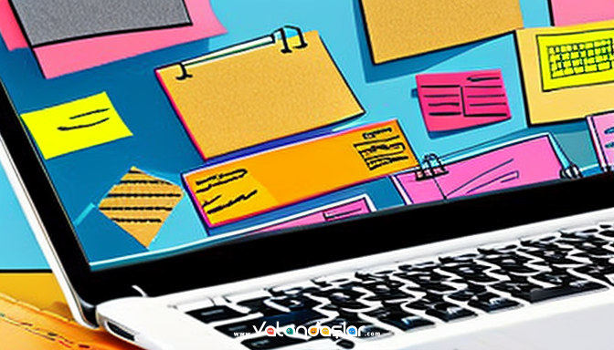 İş Fikirleri ile Üretiminizi Artırın 2 Yenilikçi İş Fikirleri