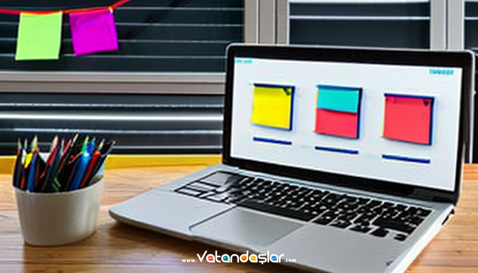 İş Fikirleri ile Üretiminizi Artırın 11 Müşteri İlişkileri Yönetimi