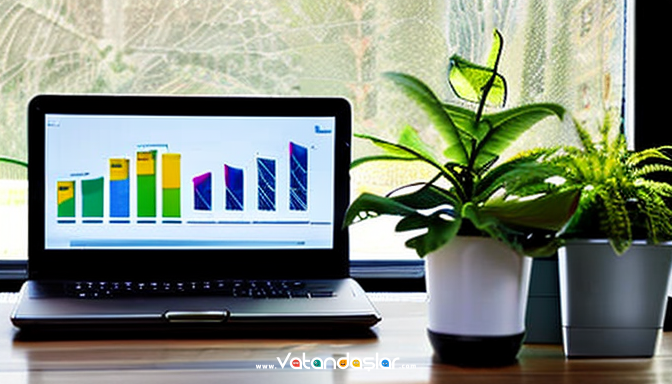 İş Fikirleri ile Üretiminizi Artırın 3 Verimlilik Artırma Yöntemleri