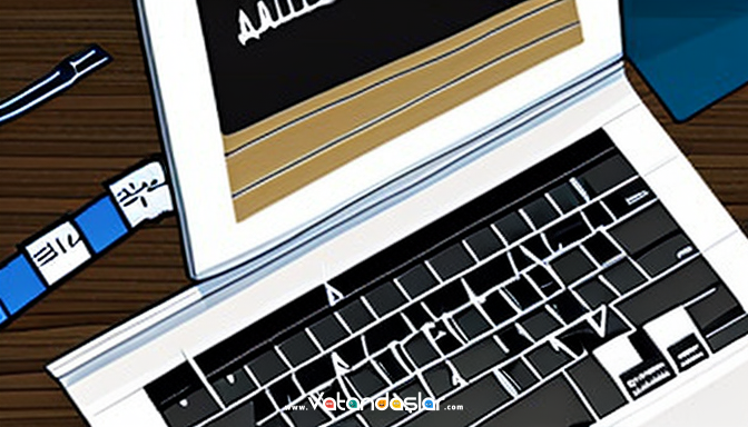 İş Fikirleri ile Üretiminizi Artırın 4 Dijital Araçların Kullanımı