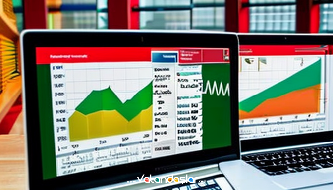 İş Fikirleri ile Üretiminizi Artırın 6 Veri Analizi ve Raporlama